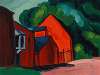 Farmyard