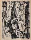 La Tour