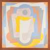 Composition abstraite