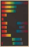 Colour: A Handbook of the Theory of Colour Pl.1