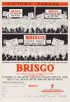 Brisgo: Victory Parade