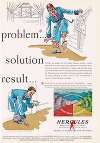 Problem… Solution Result… [December]