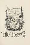 Tik-Tok of Oz Pl.02
