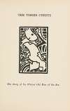 Mighty Mikko; a book of Finnish fairy tales and folk tales Pl.06