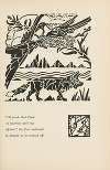 Mighty Mikko; a book of Finnish fairy tales and folk tales Pl.26
