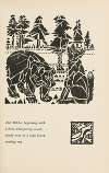 Mighty Mikko; a book of Finnish fairy tales and folk tales Pl.27