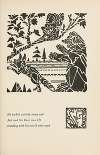 Mighty Mikko; a book of Finnish fairy tales and folk tales Pl.28