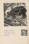 Mighty Mikko; a book of Finnish fairy tales and folk tales Pl.33