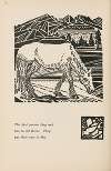 Mighty Mikko; a book of Finnish fairy tales and folk tales Pl.37
