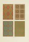 Polychromatic decoration as applied to buildings in the mediæval styles Pl.13