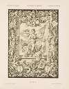 Allegorien und Embleme Vol. II Pl.001