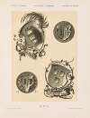 Allegorien und Embleme Vol. II Pl.014
