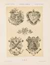 Allegorien und Embleme Vol. II Pl.016
