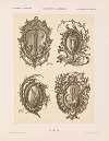 Allegorien und Embleme Vol. II Pl.022