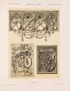 Allegorien und Embleme Vol. II Pl.024