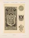 Allegorien und Embleme Vol. II Pl.034