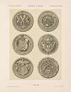 Allegorien und Embleme Vol. II Pl.076