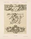 Allegorien und Embleme Vol. II Pl.078