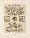 Allegorien und Embleme Vol. II Pl.083