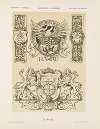 Allegorien und Embleme Vol. II Pl.089