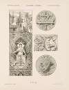 Allegorien und Embleme Vol. II Pl.103