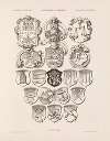 Allegorien und Embleme Vol. II Pl.113
