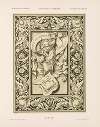 Allegorien und Embleme Vol. II Pl.131