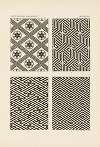 Outlines of ornament in the leading styles Pl.05