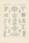 Outlines of ornament in the leading styles Pl.08