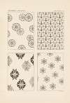 Outlines of ornament in the leading styles Pl.13