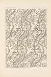 Outlines of ornament in the leading styles Pl.32