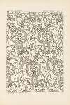 Outlines of ornament in the leading styles Pl.33