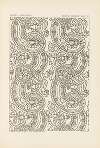 Outlines of ornament in the leading styles Pl.35