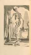 Anatomia humani corporis Pl.089