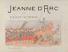 Jeanne d’Arc Pl.01