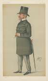 Military and Navy; ‘Aldershot’, General Sir Thomas Montagu Steele, July 20, 1878