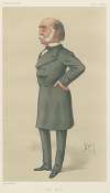 Politicians – ‘Asia Minor’. Lietu. Gen. Sir Arnold Burrows Kemball. 8 June 1878