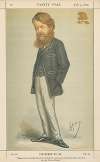 Royalty; ‘Simple and Unassuming Himself, Yet Magnificent and Generous towards his Fellow Men, He is the very Prince of Dukes’, The Duke of Sutherland, July 9, 1870