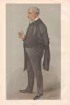 Berlin – Sir Frank Cavendish Lascelles. 27 March 1902