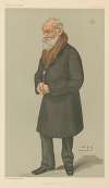 Explorers and Inventors. ‘Natural Philosophy’. Lord Kelvin. 29 April 1897