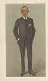 Legal; ‘Public Prosecutions’, Earl of Desart [his style then being Sir Hamilton John Agmondesham Cuffe], January 16, 1902