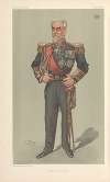 Military and Navy; ‘An Admiral of the Fleet’, The Earl of Clanwilliam, January 22, 1903
