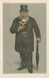 Royalty; ‘Oom Paul’, Stephanus Johannes Paulus Kruger, March 8, 1900