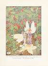Fairy tales from Hans Christian Andersen Pl.11