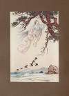 Green Willow and other Japanese fairy tales Pl.14