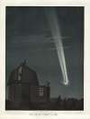 The great comet of 1881