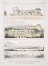 Améliorations progressives du Palais de St. Christophe (Quinta de Boa Vista), depuis 1808 jusqu’en 1831