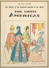 The three Americas