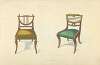 Parlour chairs 2