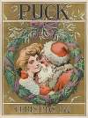 Puck Christmas 1905